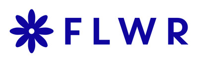 FLWR